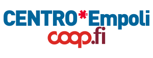 Centro Empoli